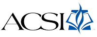 Member/Accreditation Candidate of the Association of Christian Schools International 