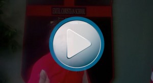 excelChristianVideo Click here to watch